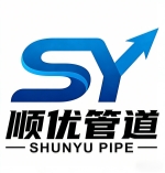 海门顺优管道科技